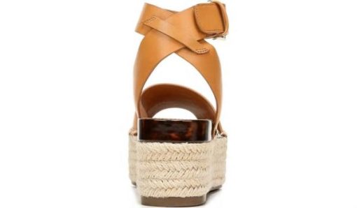 Thewardroberefresh.shopa4feb1a8f2 6