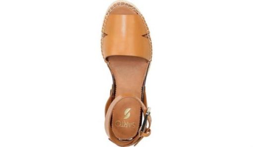 Thewardroberefresh.shopa4feb1a8f2 7