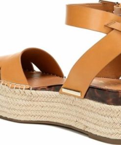 Thewardroberefresh.shopa4feb1a8f2 9