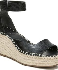 Thewardroberefresh.shopa51c1f32d2 1