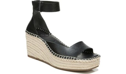 Thewardroberefresh.shopa51c1f32d2 1