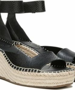 Thewardroberefresh.shopa51c1f32d2 2