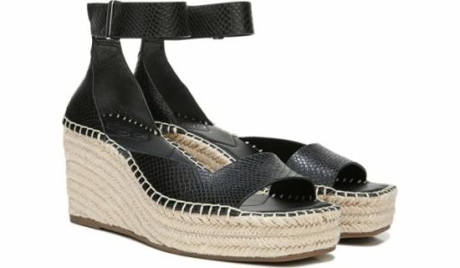 Thewardroberefresh.shopa51c1f32d2 2