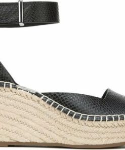 Thewardroberefresh.shopa51c1f32d2 3