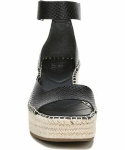 Thewardroberefresh.shopa51c1f32d2 4