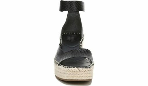 Thewardroberefresh.shopa51c1f32d2 4