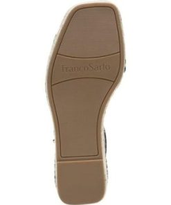Thewardroberefresh.shopa51c1f32d2 8