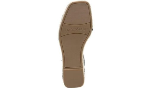 Thewardroberefresh.shopa51c1f32d2 8
