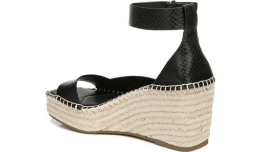 Thewardroberefresh.shopa51c1f32d2 9