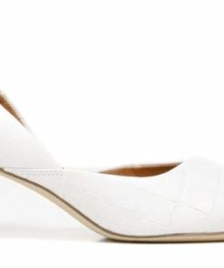 Thewardroberefresh.shopa5292e1211 3