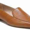 Thewardroberefresh.shopa58c4bba41 1