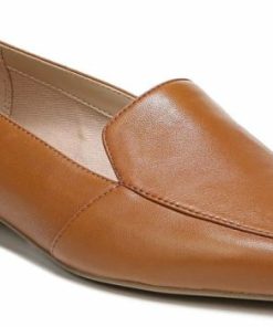 Thewardroberefresh.shopa58c4bba41 1
