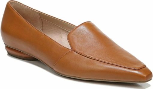 Thewardroberefresh.shopa58c4bba41 1