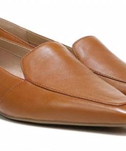Thewardroberefresh.shopa58c4bba41 2