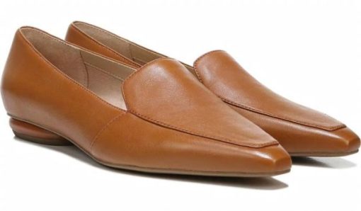 Thewardroberefresh.shopa58c4bba41 2