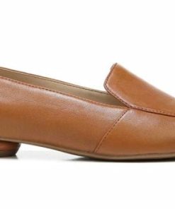 Thewardroberefresh.shopa58c4bba41 3