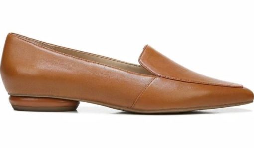 Thewardroberefresh.shopa58c4bba41 3
