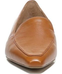Thewardroberefresh.shopa58c4bba41 4
