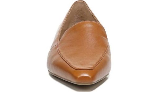 Thewardroberefresh.shopa58c4bba41 4