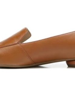 Thewardroberefresh.shopa58c4bba41 5