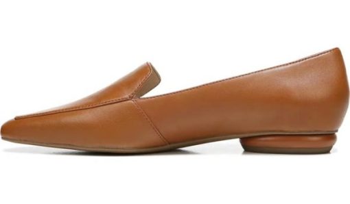 Thewardroberefresh.shopa58c4bba41 5