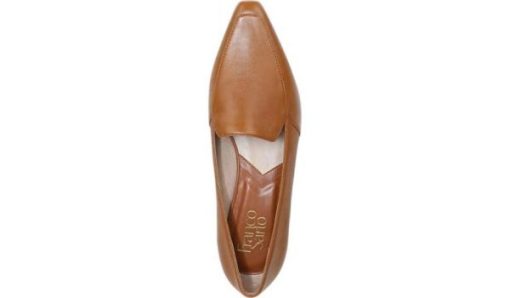 Thewardroberefresh.shopa58c4bba41 7