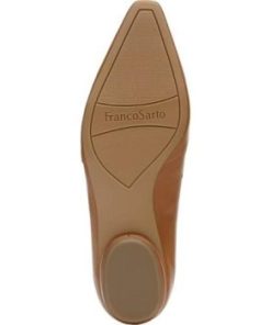 Thewardroberefresh.shopa58c4bba41 8