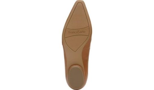 Thewardroberefresh.shopa58c4bba41 8