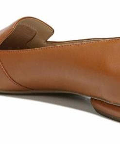 Thewardroberefresh.shopa58c4bba41 9