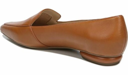 Thewardroberefresh.shopa58c4bba41 9