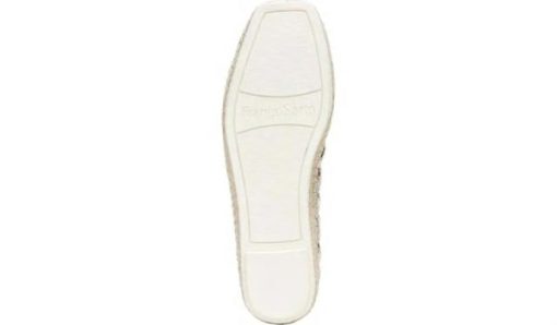 Thewardroberefresh.shopa62fd566a8 8
