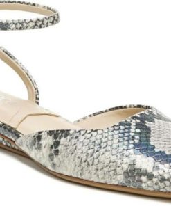 Thewardroberefresh.shopa6ad48773f 1