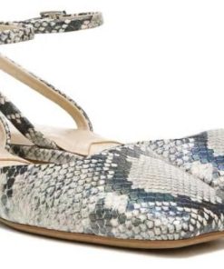 Thewardroberefresh.shopa6ad48773f 2