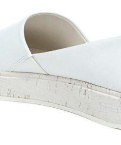 Thewardroberefresh.shopa74fcafccc 9