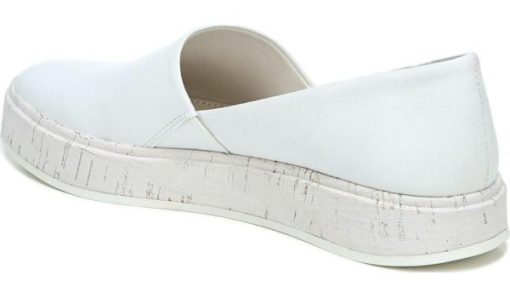 Thewardroberefresh.shopa74fcafccc 9