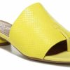 Thewardroberefresh.shopa7e0620dfe 1