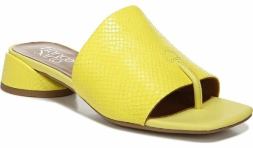 Thewardroberefresh.shopa7e0620dfe 1