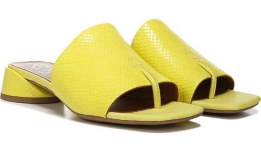 Thewardroberefresh.shopa7e0620dfe 2