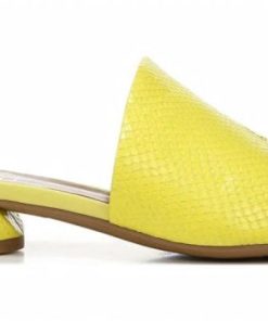 Thewardroberefresh.shopa7e0620dfe 3