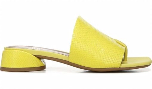 Thewardroberefresh.shopa7e0620dfe 3