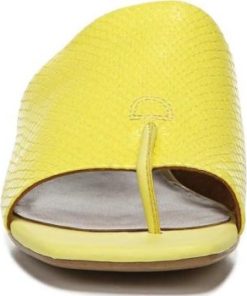 Thewardroberefresh.shopa7e0620dfe 4
