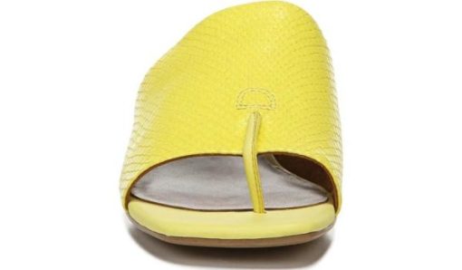 Thewardroberefresh.shopa7e0620dfe 4
