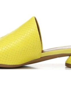 Thewardroberefresh.shopa7e0620dfe 5
