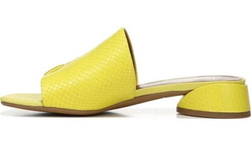 Thewardroberefresh.shopa7e0620dfe 5