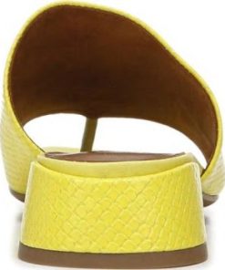 Thewardroberefresh.shopa7e0620dfe 6