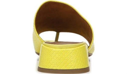 Thewardroberefresh.shopa7e0620dfe 6