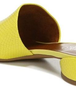 Thewardroberefresh.shopa7e0620dfe 9