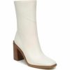 Thewardroberefresh.shopa8266753f6 1