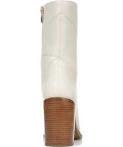 Thewardroberefresh.shopa8266753f6 6