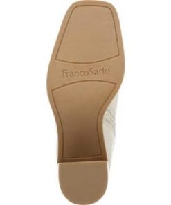 Thewardroberefresh.shopa8266753f6 8